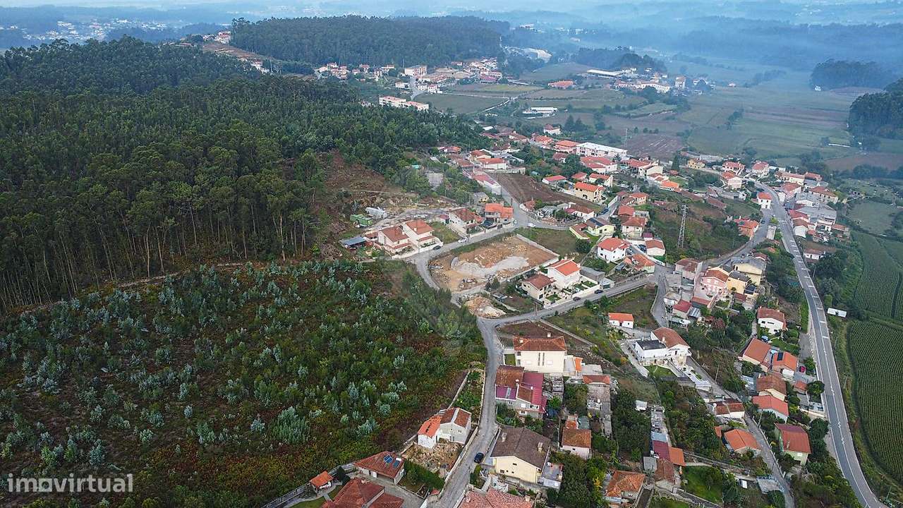 Terreno  para venda-9