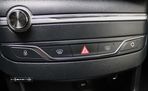 Peugeot 308 SW 1.5 BlueHDi Allure - 26