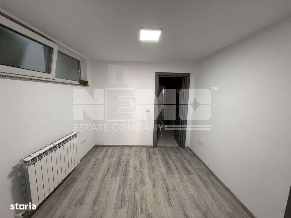 Spatiu comercial  40 Mp I Suceava/Ultracentral I 600Euro/luna - Imagine principală: 5/7
