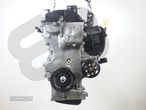 Motor Hyundai I20 1.2 16V 55KW ECONEXT B/GPL Ref: G4LA - 2