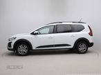 Dacia Jogger 1.0 ECO-G Expression 7L Bi-Fuel - 8