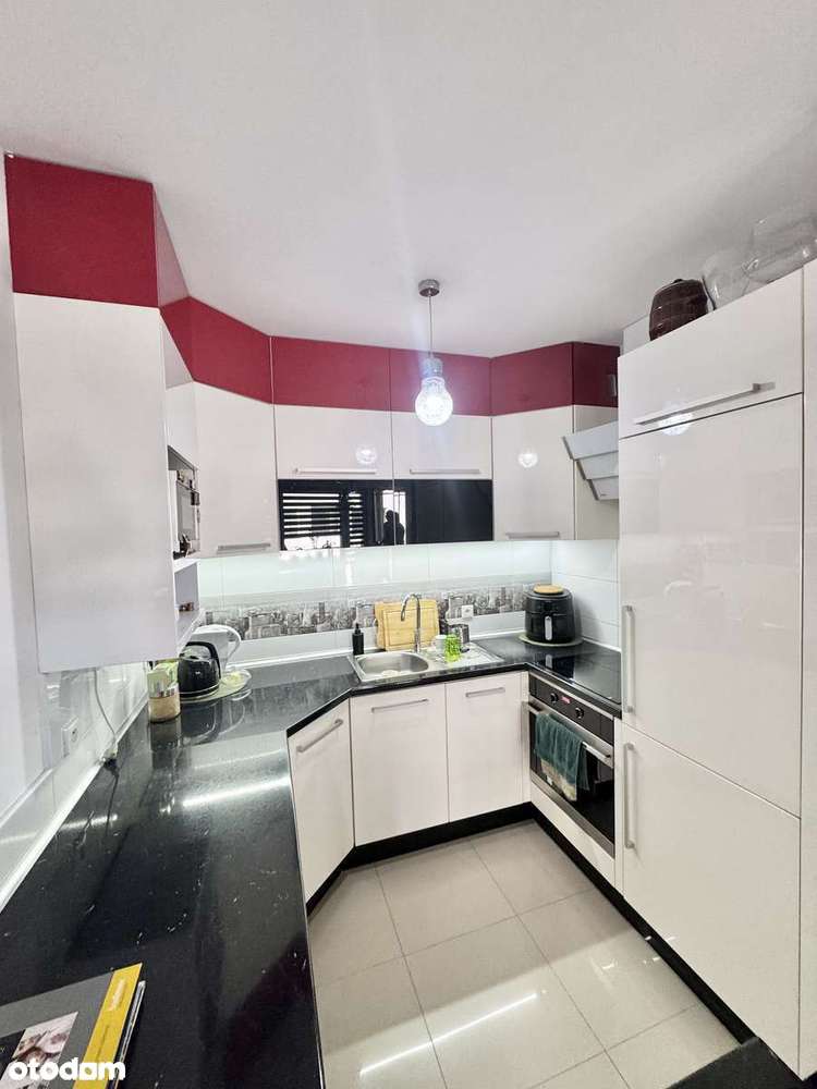 ul. Smolna  z wyposażeniem-2