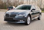 Skoda Superb 1.6 TDI DSG Style - 4