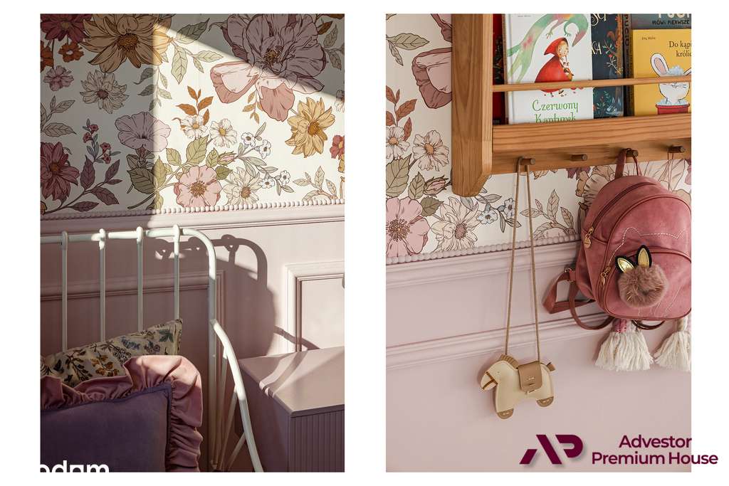 Elegancki bliźniak, duża działka | bez zgody MSWiA-15