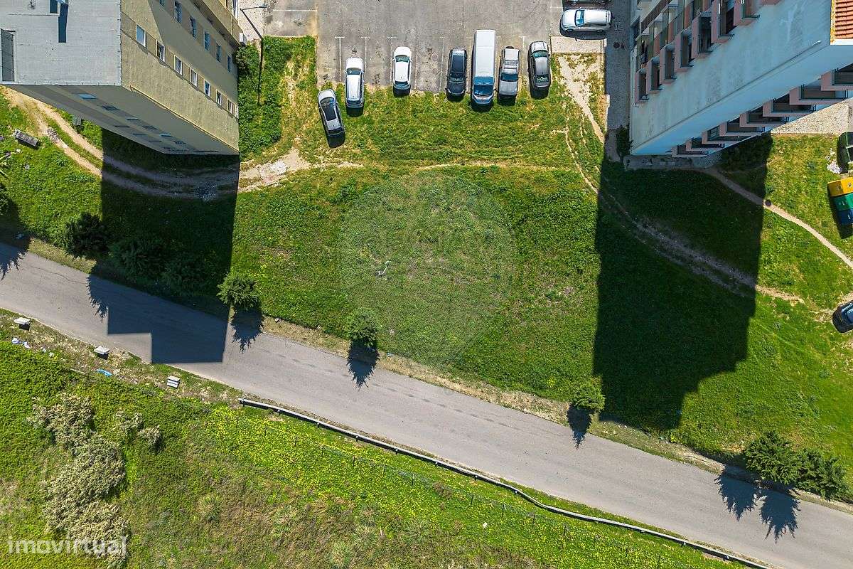 Terreno  para venda - Grande imagem: 5/19