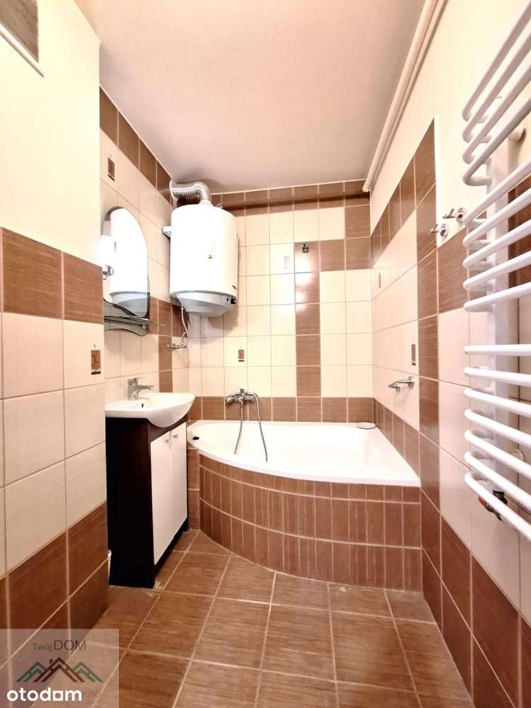 M4 Olkusz os.Pakuska-6