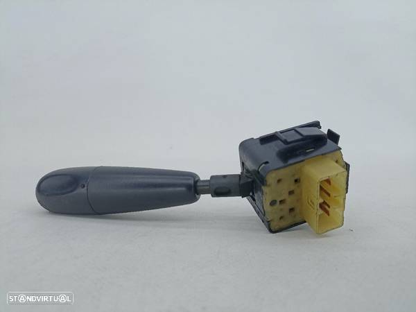 Manete/ Interruptor Limpa Vidros Daewoo Matiz (M100, M150) - 2