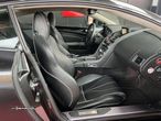 Aston Martin DB9 Coupe Touchtronic - 21