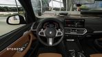 BMW X3 xDrive20d mHEV sport - 10