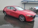 Mazda 3 - 5