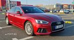 Audi A5 Sportback 35 TDI S tronic - 35