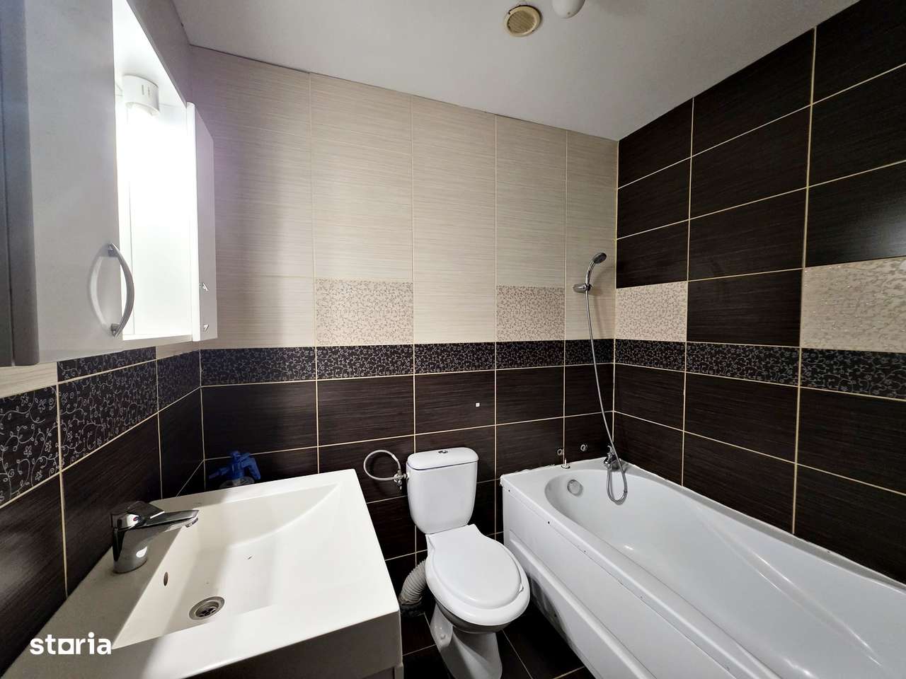 Duplex 2 Camere | 0% Comision | Fizicienilor | Ilioara-2