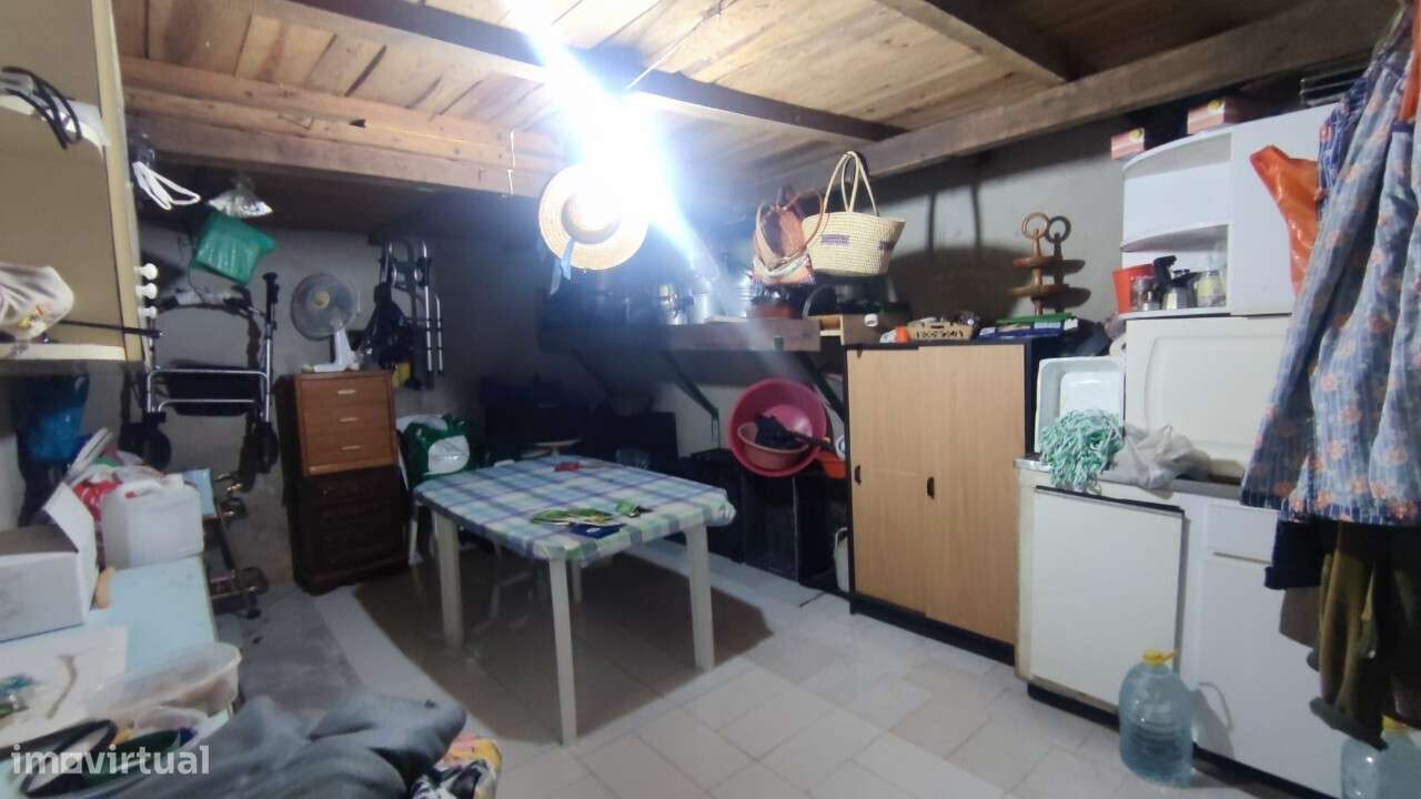 Moradia Macieira de Sarnes-22