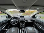 Ford Kuga 1.5 EcoBoost FWD Titanium ASS MMT6 - 9