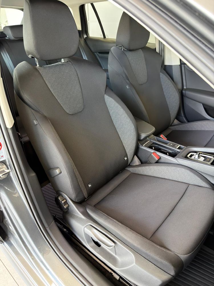 Skoda Octavia Combi 1.5 TSI 150KM DSG Salon Polska FV23% LEASING KREDYT GOTÓWKA