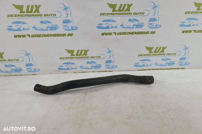 Conducta apa 5q0122101 Volkswagen VW Golf 7 seria - 1