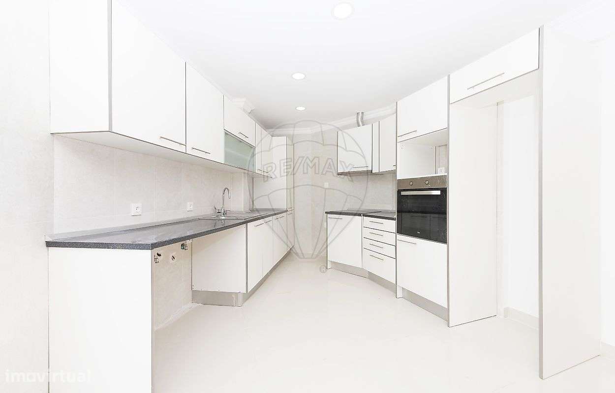 Apartamento T2 para venda - Grande imagem: 5/15