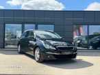 Peugeot 308 1.6 e-HDi Access STT - 4