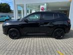 Jeep Compass 1.6 MultiJet S - 3