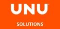 Profissionais - Empreendimentos: UNU Solutions Imobiliária - Almada, Cova da Piedade, Pragal e Cacilhas, Almada, Setúbal