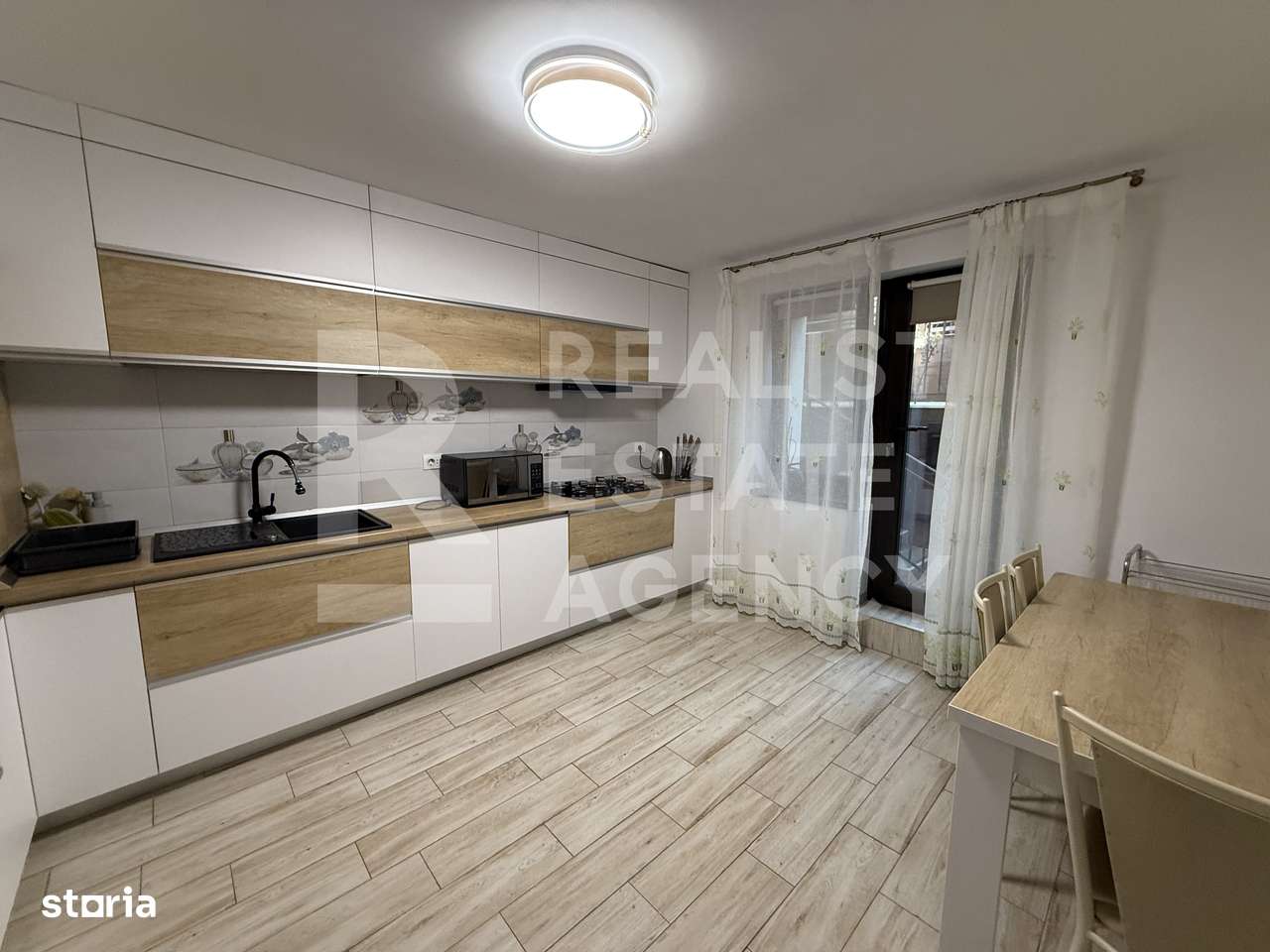 Vânzare, casă, 5 camere, Iași - Imagine principală: 4/11