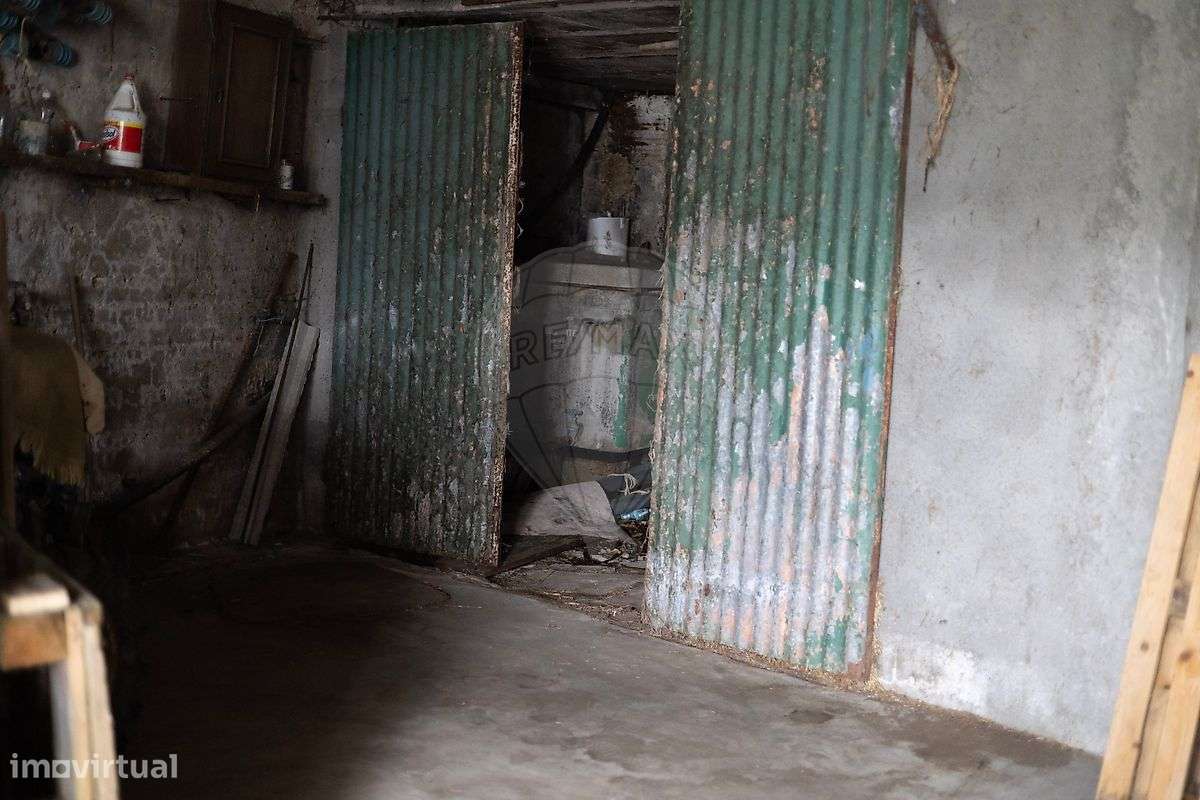 Arrecadação  para venda - Grande imagem: 4/10