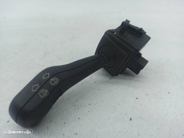 Manete/ Interruptor Limpa Vidros Bmw 3 Touring (E46) - 3