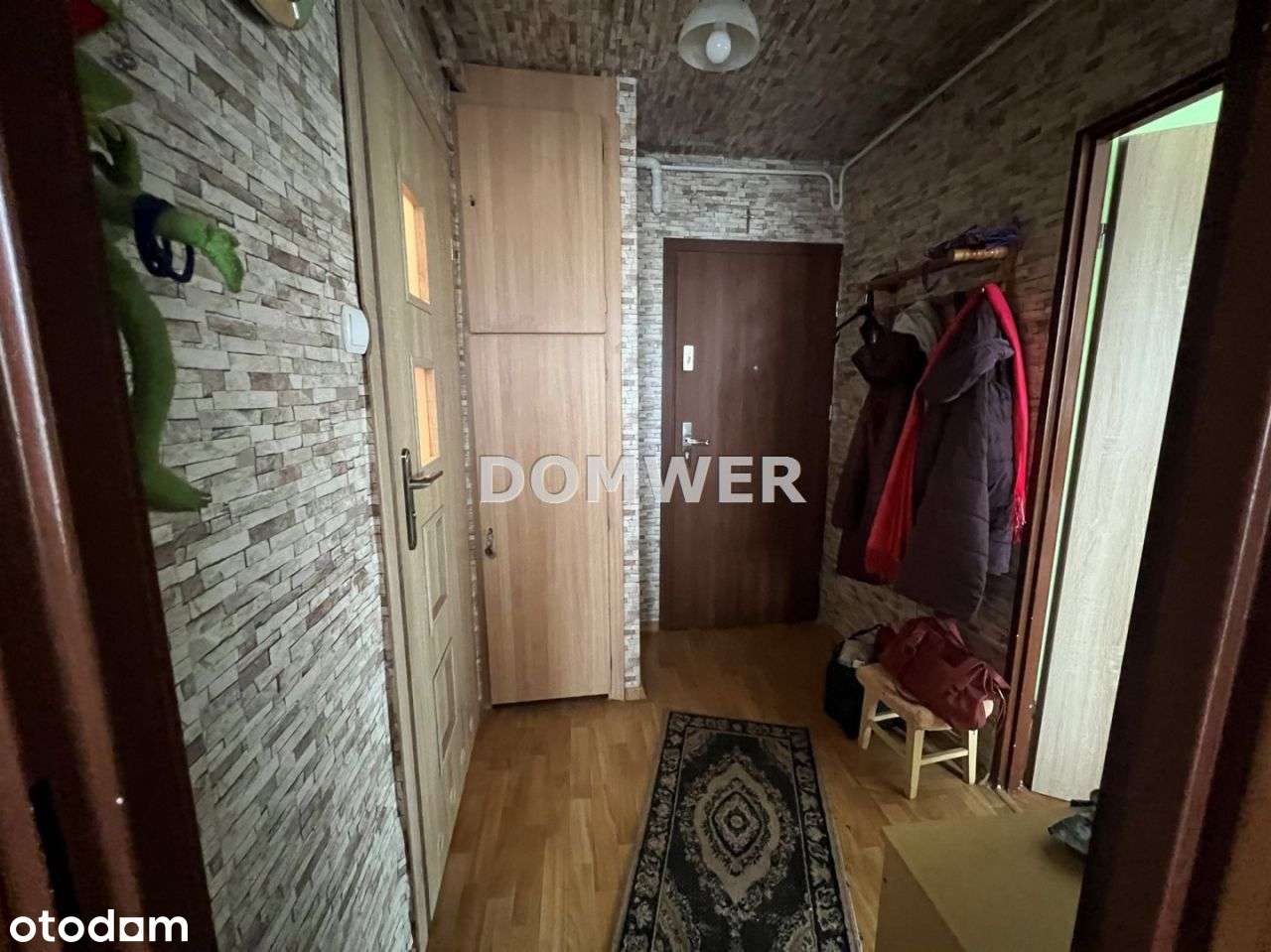 Kawalerka w Drezdenku - Pełny obrazek: 4/6