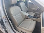 Skoda Superb 2.0 TSI 4X4 DSG Style - 33