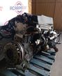 Motor BMW 530D E39/330D/E46/X5/E53/730D/E38 3.0D Ref: 306D1 - 4