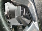 Ford Transit Custom 2.0 TDCI - 34