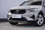 Volvo XC 40 - 4