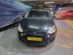 Ford S-Max 1.8 TDCi Titanium 7L - 3