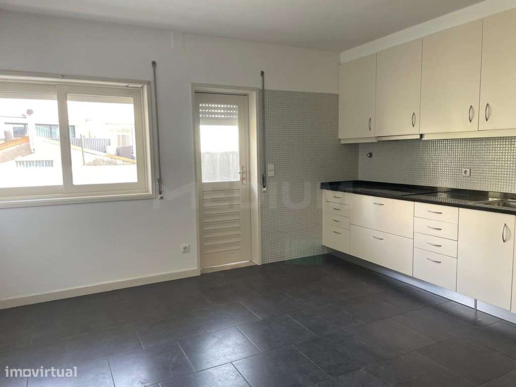 Apartamento T3 no centro da cidade - Grande imagem: 5/18