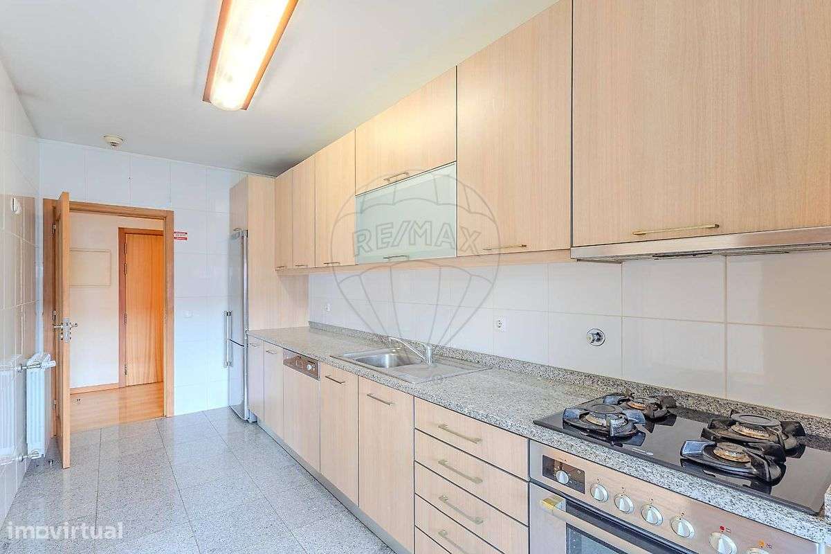 Apartamento T2 para venda-0