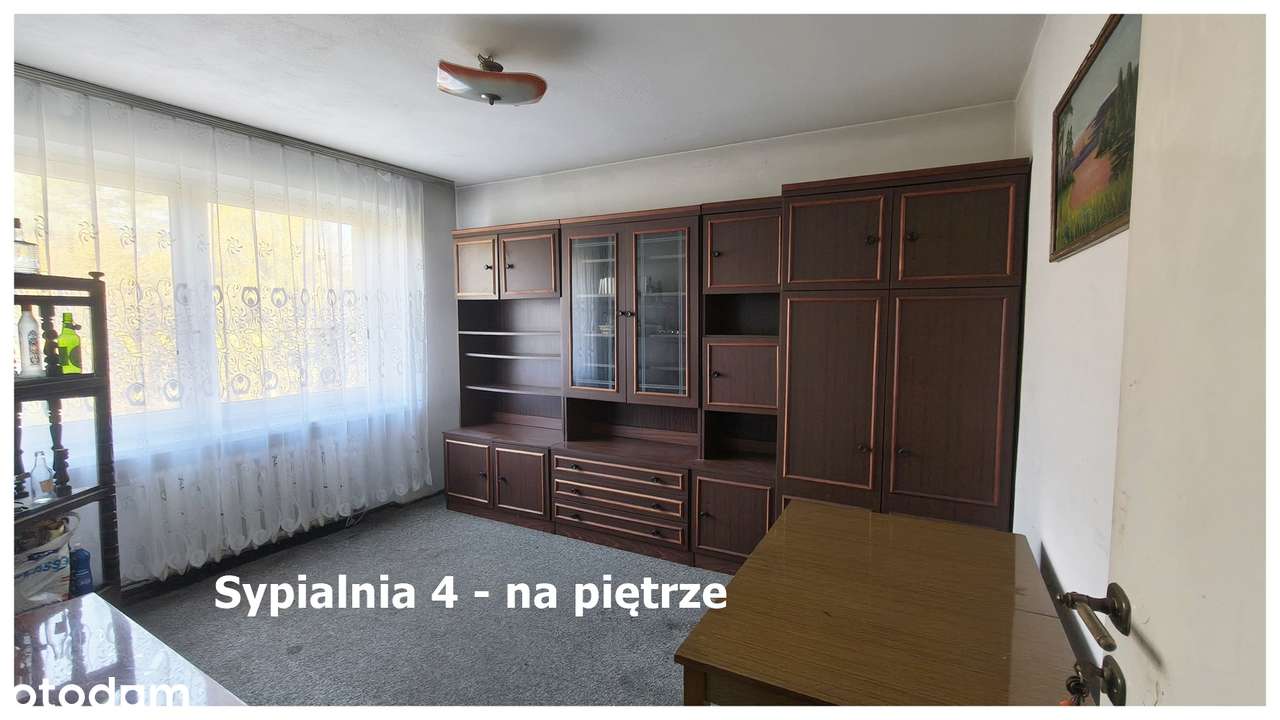 Dom Wolnostojący-10