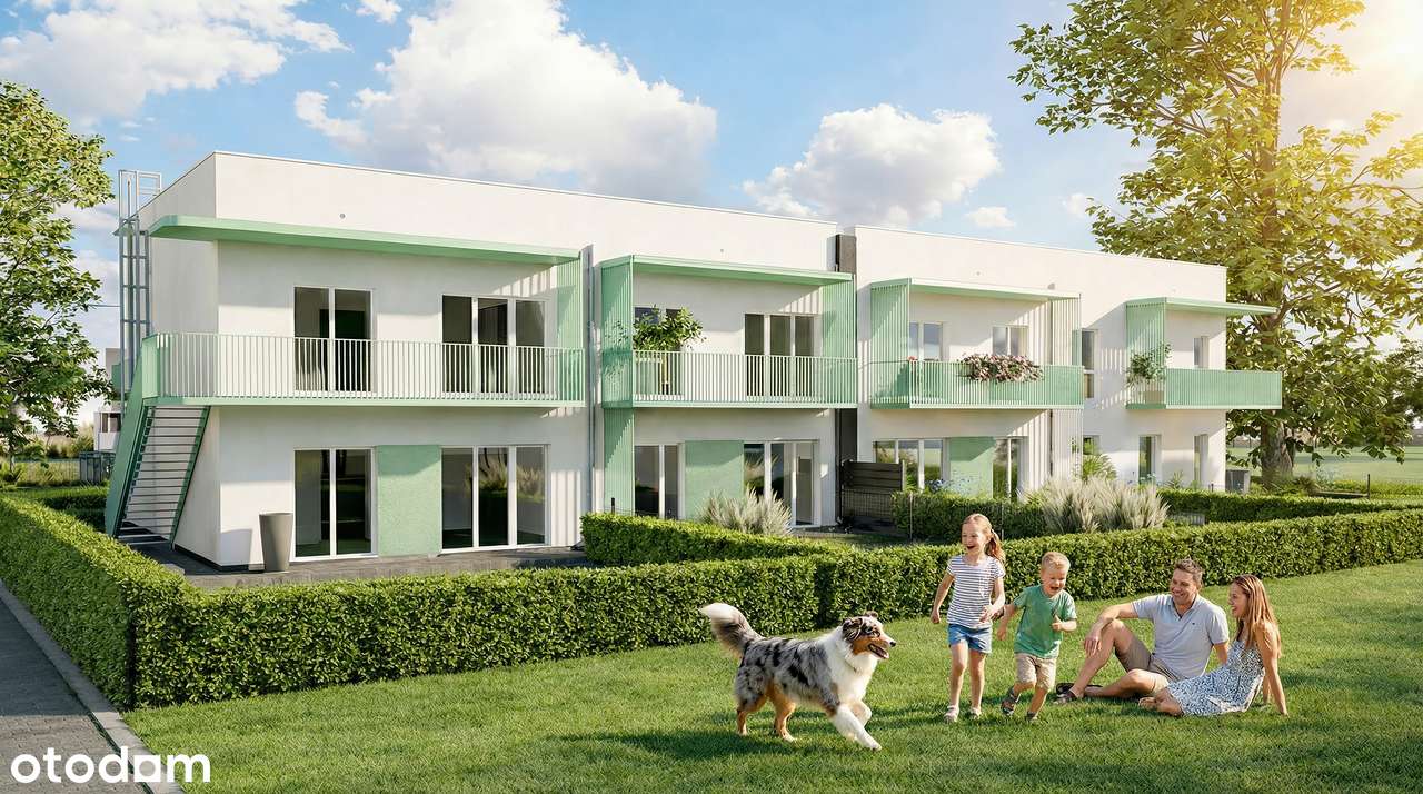 Villa Stoki-12
