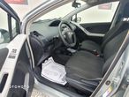 Toyota Yaris 1.33 VVT-i Life - 6