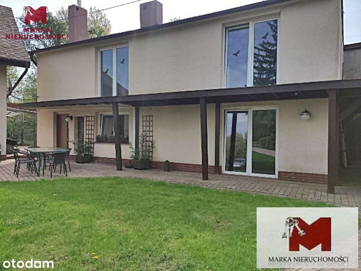 Dwa domy po 120 m2 każdy , Biadaczów, Landzmierz-16