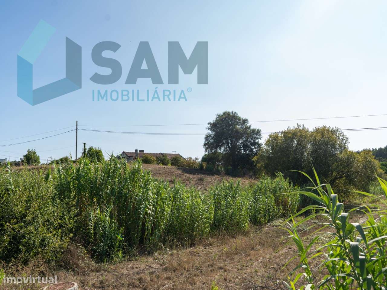 Moradia Isolada T2-42