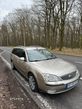 Ford Mondeo 2.0 TDCi Ghia X - 4