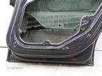 Drzwi tylne prawe SZYBA tył Seat Ibiza  III LAK:C9Z 2002-2008 LIFT - 10