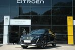 Peugeot 2008 1.2 PureTech Allure Pack S&S EAT8 - 2