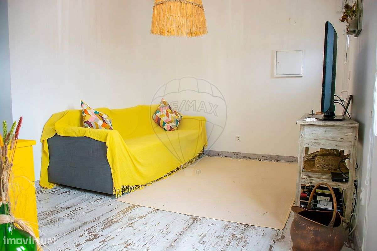 Moradia T2 para venda - Grande imagem: 2/31