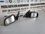 Oglinzi Oglinda Stanga Dreapta Manuala Opel Meriva A An 2004-2005-2006-2007-2008 Volan Stanga Dezmembrez Opel Meriva A 1.7 Cdti An 2004-2005-2006-2007-2008 Injectie Denso - 6