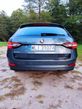 Skoda Superb 2.0 TDI 4x4 Style DSG - 23