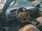 Jeep Cherokee 2.8L CRD Limited - 8