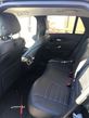 Mercedes-Benz GLC 200 4Matic 9G-TRONIC - 19