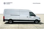 Volkswagen Crafter - 6