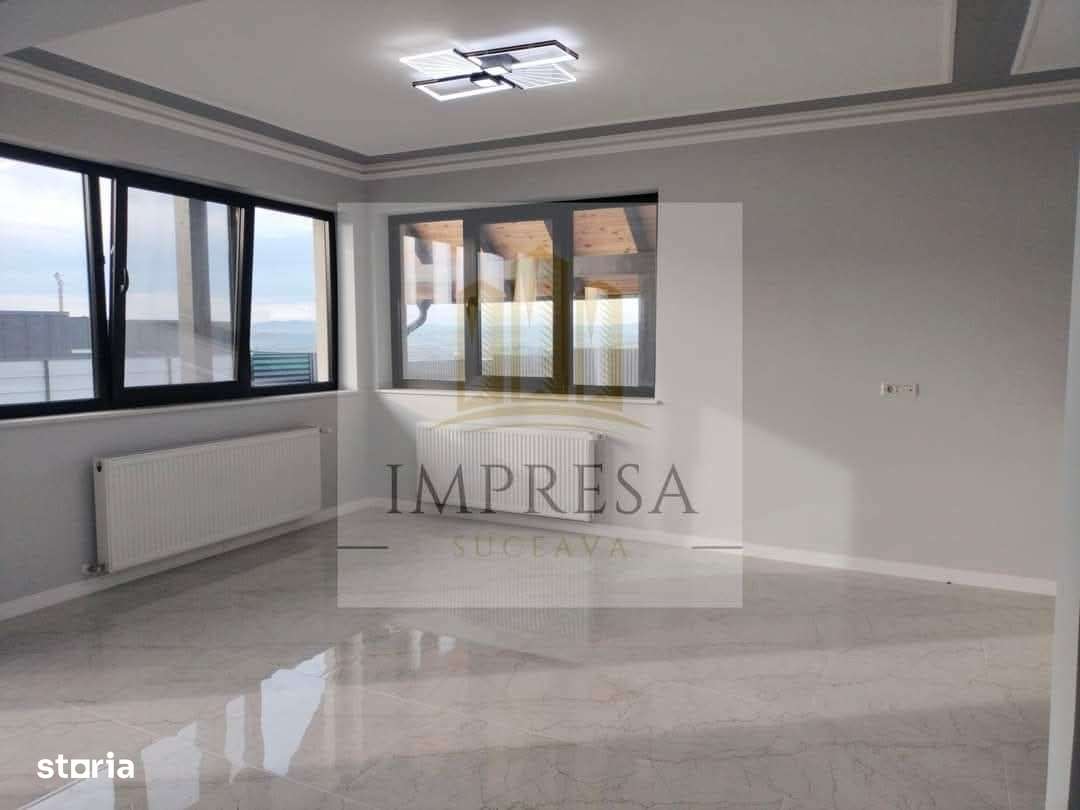 Oferta!! Vino să-ti cumperi casa mult visata! Materiale premium-12